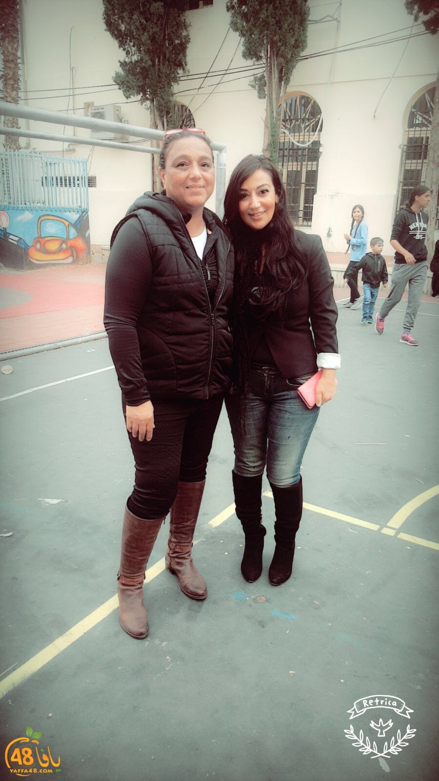 zahra2 primary school3 (39).jpg